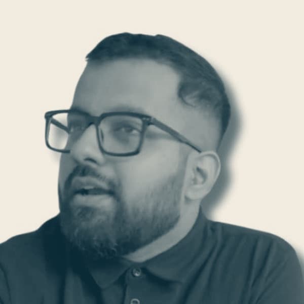 Abhiroop Bhattacharjee, Director at Hacoco