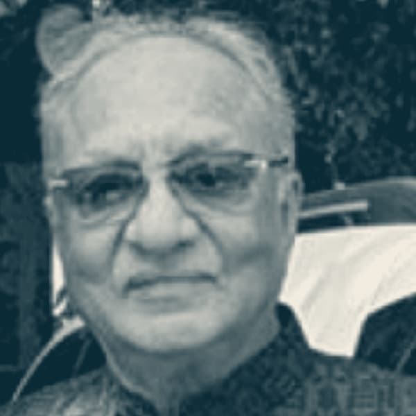 Narinder K Sood, Director at Hacoco
